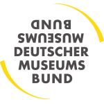 Internationales Symposium Bonn