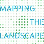 Mapping the Landscape