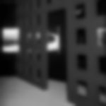 Industrion