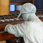 Museum de Kantfabriek