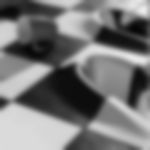 Belevingscentrum GGzE